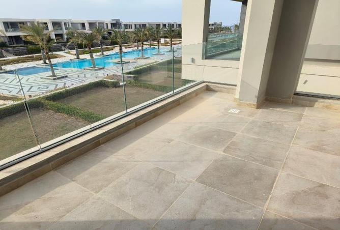 8273610 - صورة العقار 3