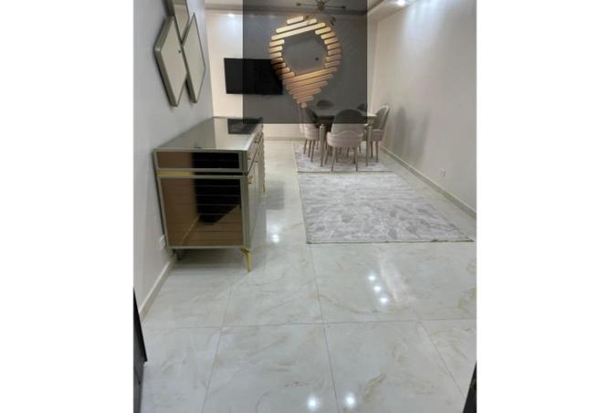 8420111 - الصورة الرئيسية للعقار