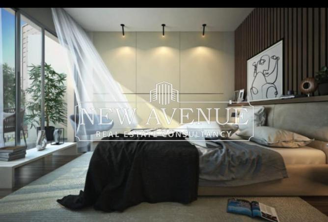 8139851 - Property Image 3