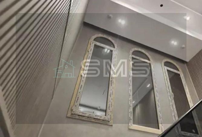 7885073 - الصورة الرئيسية للعقار