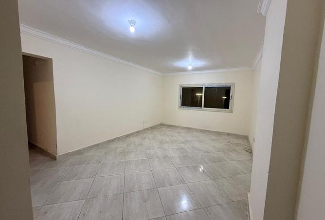 8301921 - الصورة الرئيسية للعقار