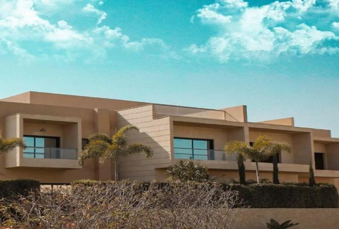 8391232 - صورة العقار 2