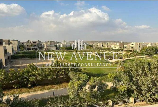 8363024 - صورة العقار 3