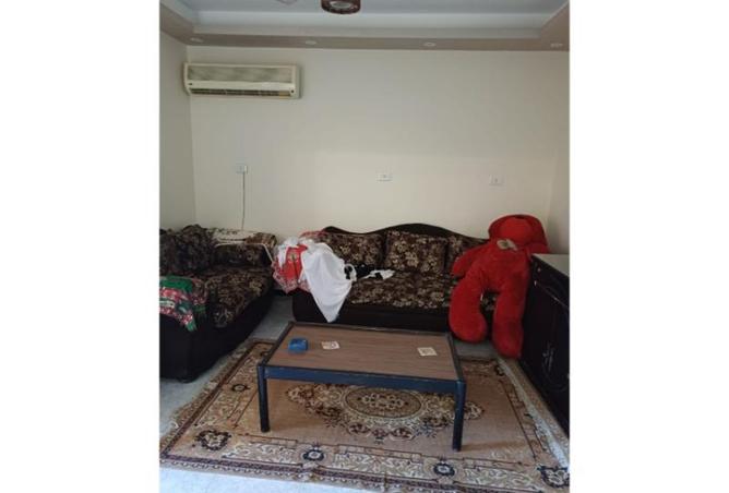 7920338 - صورة العقار 2