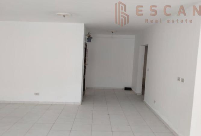 8304088 - Property Image 3