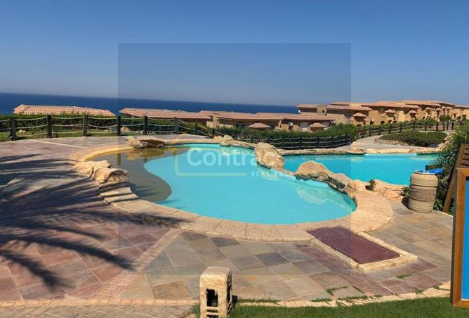 7515910 - Property Image 2