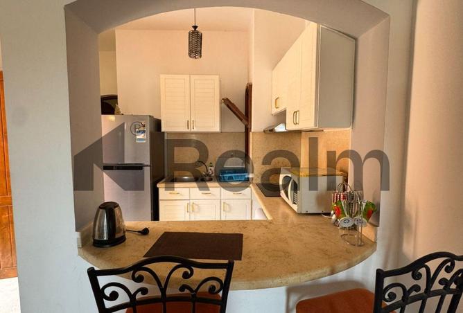 8512586 - Property Image 2