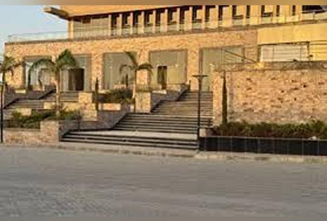 8153026 - صورة العقار 3