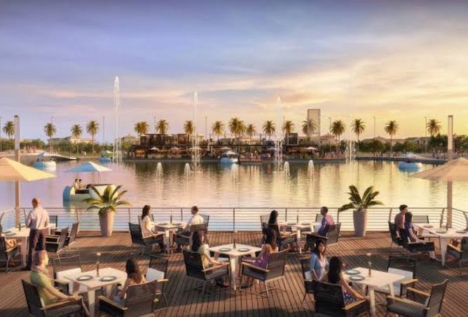 8224872 - صورة العقار 3