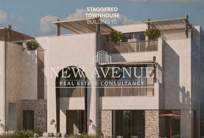 8178331 - Property Main Image