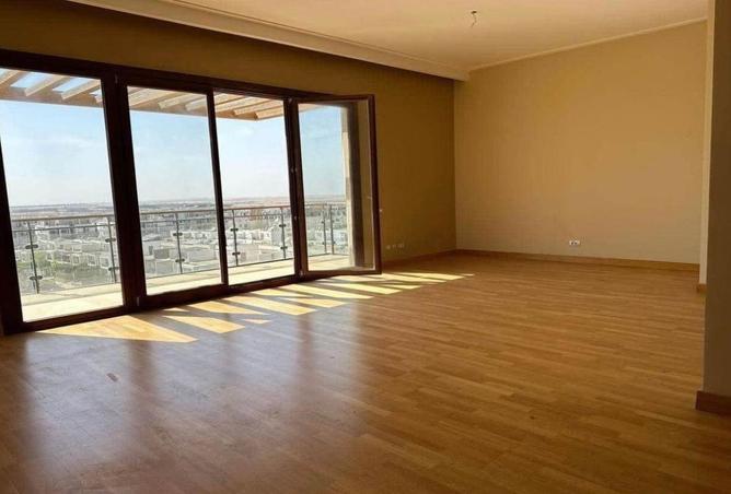 8284332 - Property Image 2