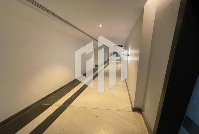 8112612 - Property Image 3