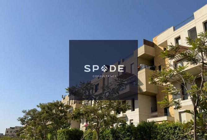 8510165 - Property Image 2