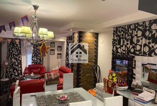 8215128 - Property Image 3