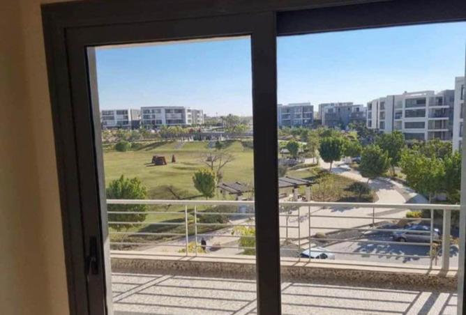 8560416 - الصورة الرئيسية للعقار