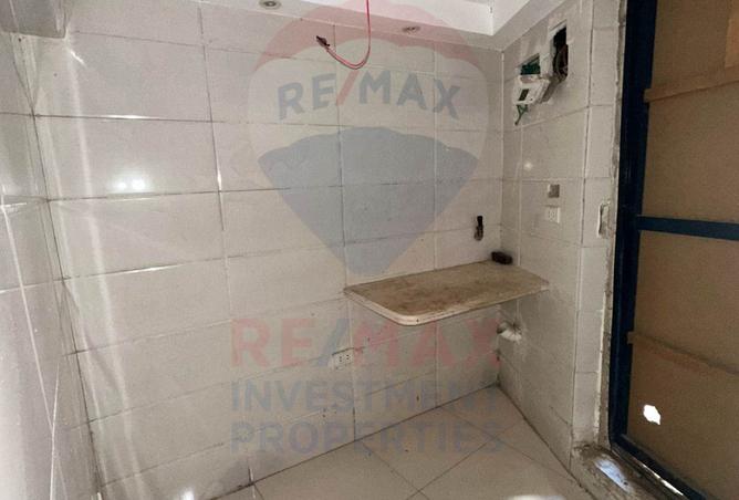 8542557 - صورة العقار 3