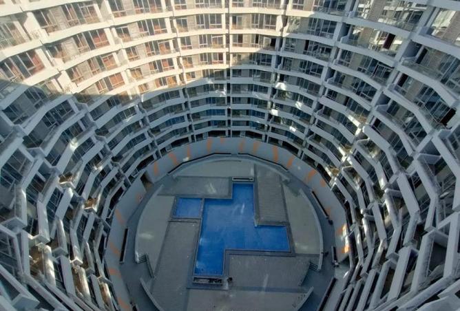 8446816 - Property Main Image