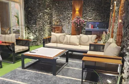 دوبلكس - 5 غرف نوم - 6 حمامات للبيع في محور احمد شوقي - البنفسج 1 - البنفسج - مدينة القاهرة الجديدة - القاهرة دوبلكس - 5 غرف نوم - 6 حمامات للبيع في محور احمد شوقي - البنفسج 1 - البنفسج - مدينة القاهرة الجديدة - القاهرة