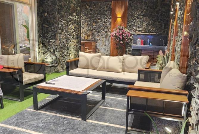 8440407 - Property Main Image