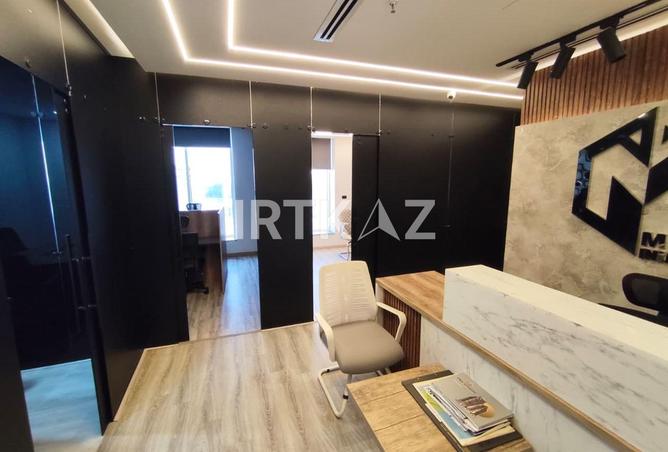8141550 - Property Image 2