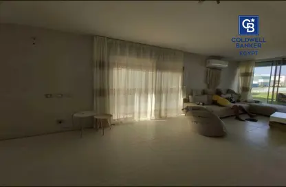 شاليه - 4 غرف نوم - 3 حمامات للبيع في فوكا باي - قسم مرسي مطروح - الساحل الشمالي