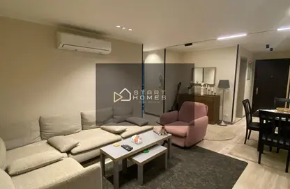 شقة - 3 غرف نوم - 2 حمامات للايجار في پريڤادو - مدينتي - القاهرة