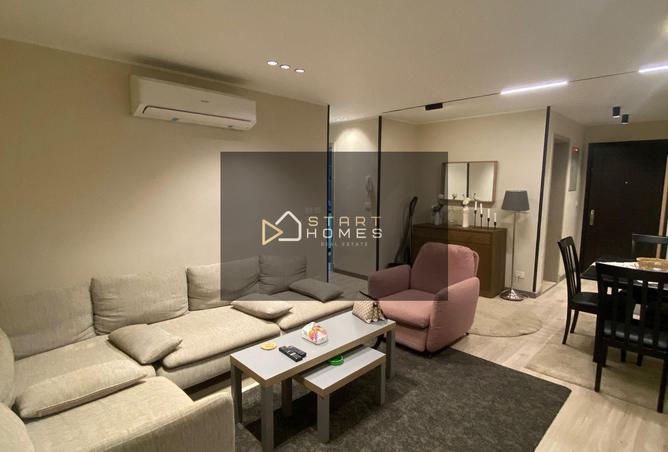 8528926 - الصورة الرئيسية للعقار