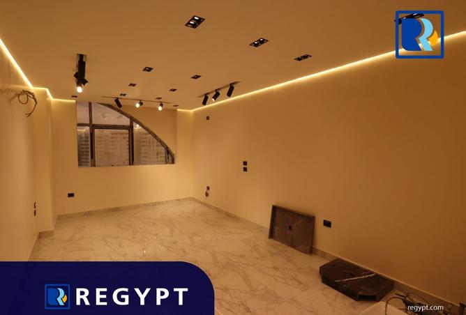 8546010 - Property Main Image