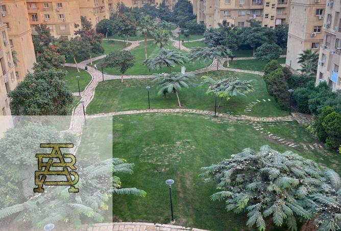 8499773 - صورة العقار 3