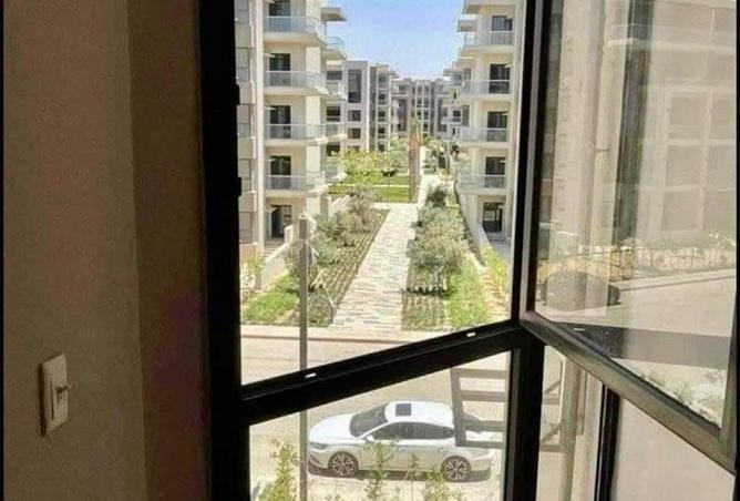 8002512 - Property Image 2