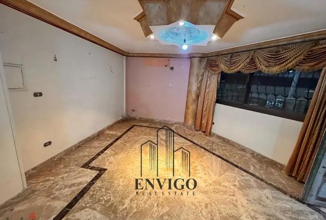 8322561 - Property Image 2