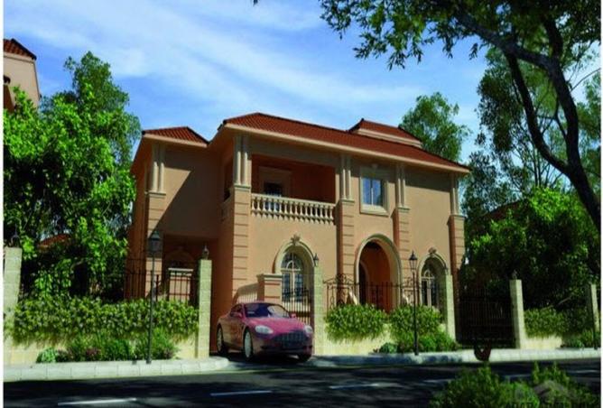 8194713 - Property Image 2