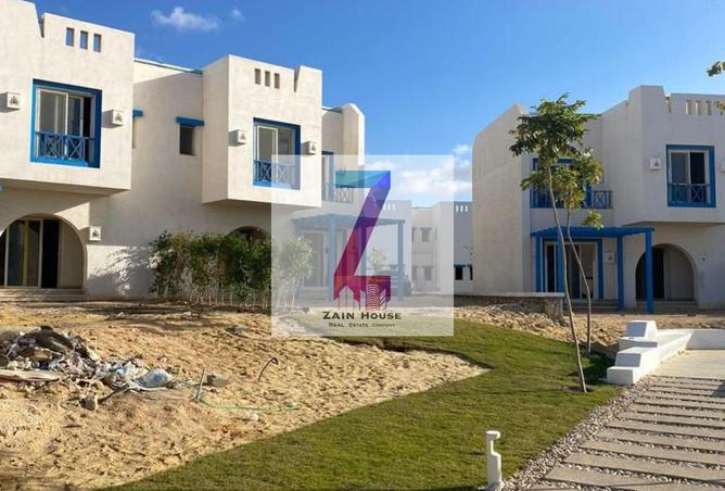 8372527 - صورة العقار 2