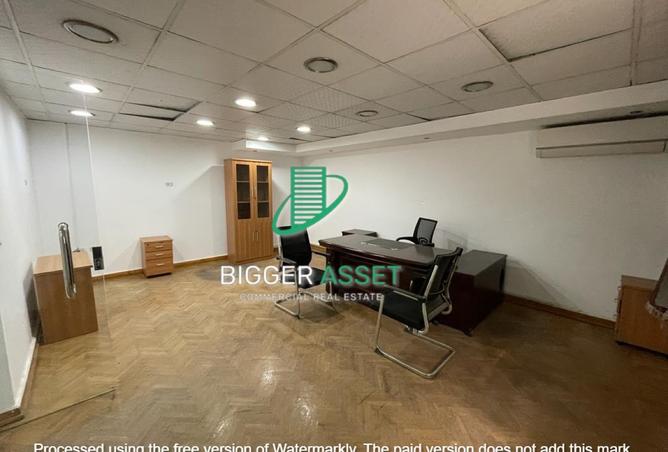 8178878 - صورة العقار 3