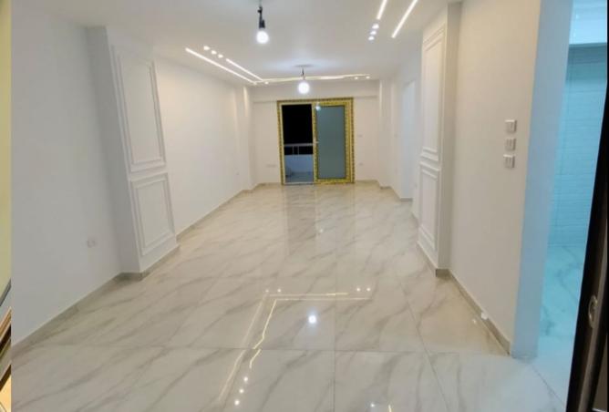 8257246 - Property Image 2