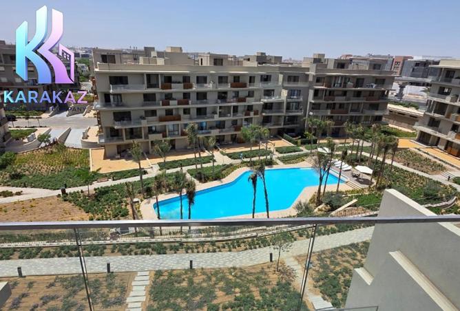 7889521 - الصورة الرئيسية للعقار