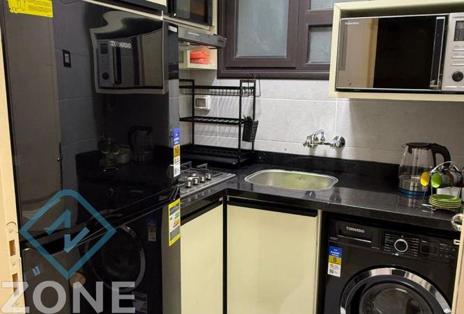 8430145 - Property Image 2