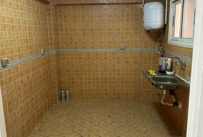 7910152 - Property Image 3