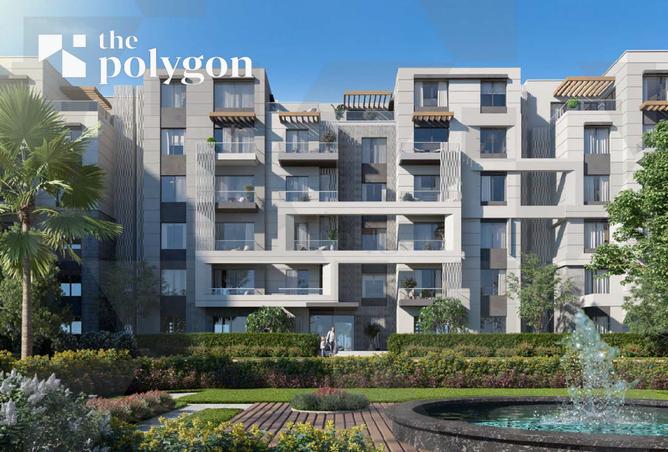 8162413 - صورة العقار 2