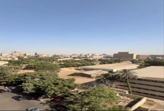 7950996 - صورة العقار 3