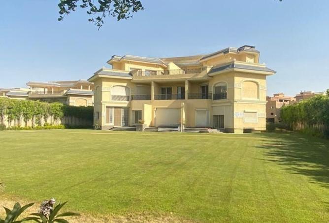 8132635 - Property Image 3