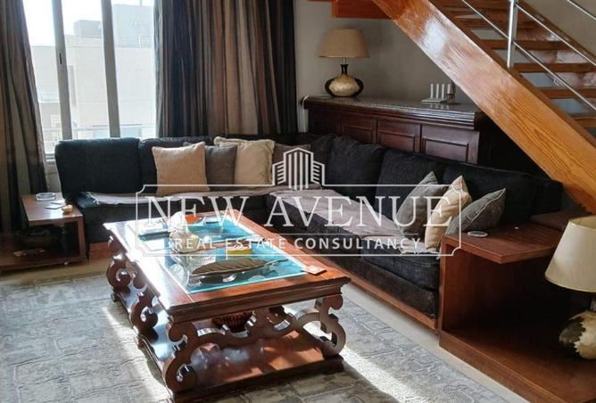 8213224 - صورة العقار 3