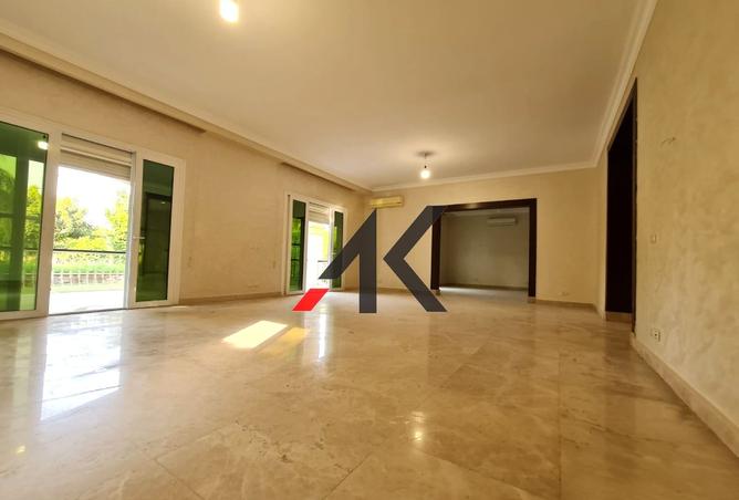 7996864 - Property Image 3