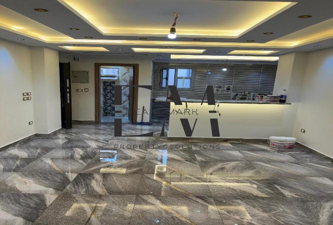 8186228 - صورة العقار 3