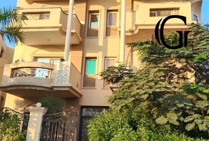 8022044 - Property Main Image