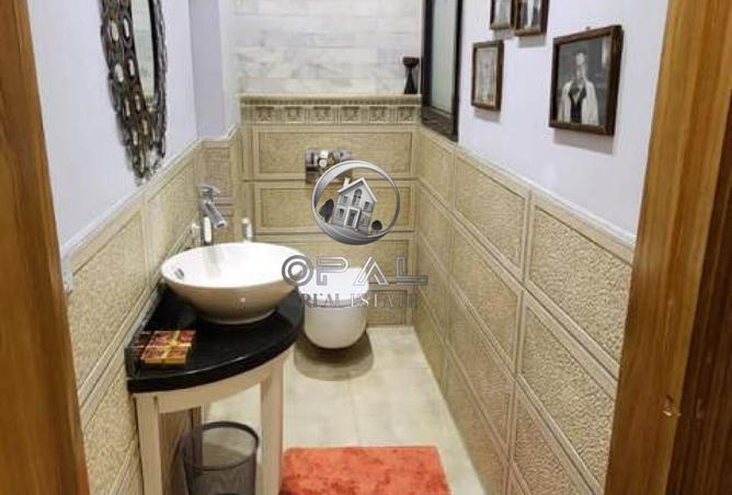 8381734 - Property Image 3