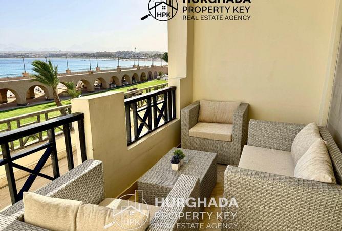 8491533 - Property Main Image