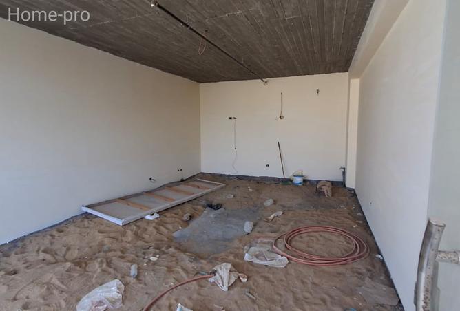 8258725 - الصورة الرئيسية للعقار