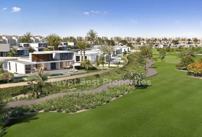 8536155 - Property Image 2