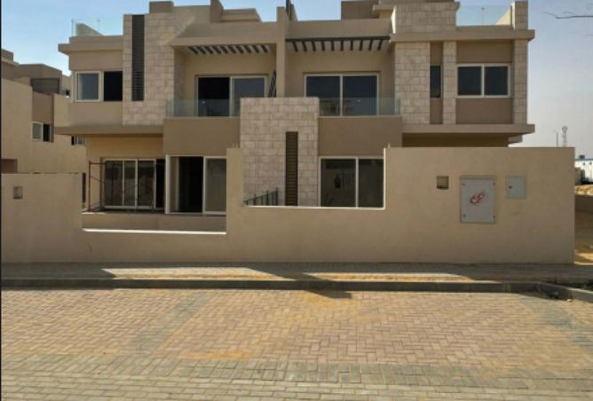 8346468 - الصورة الرئيسية للعقار